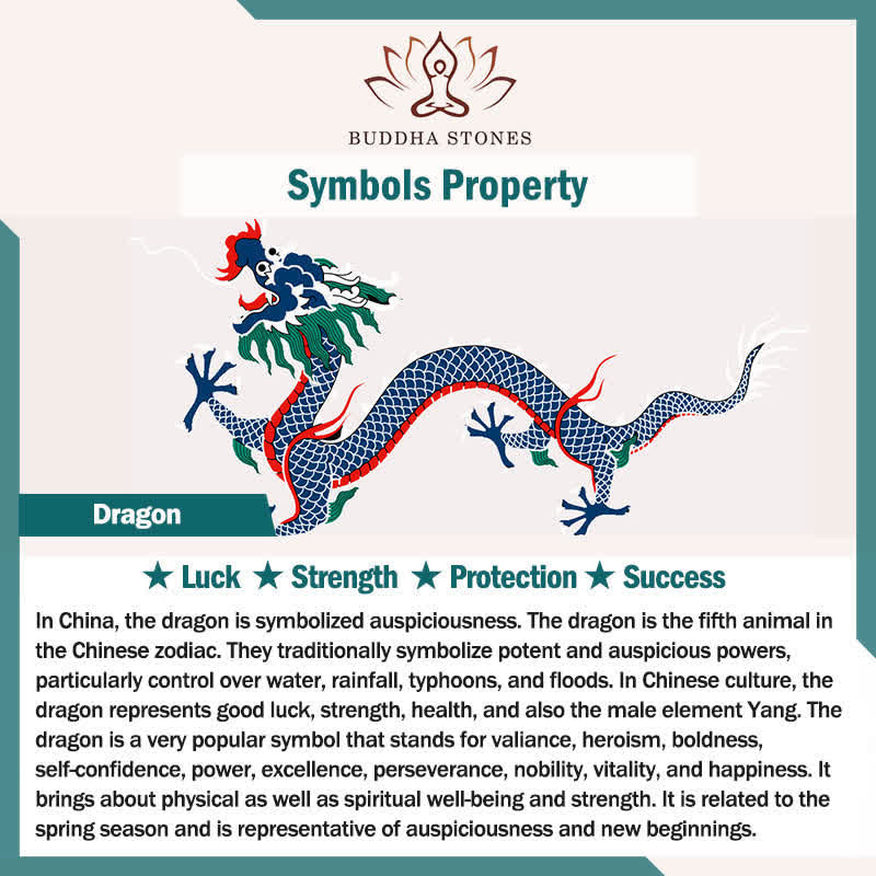 Dragon & Phoenix Motif Incense Burner for Energetic Space Balance