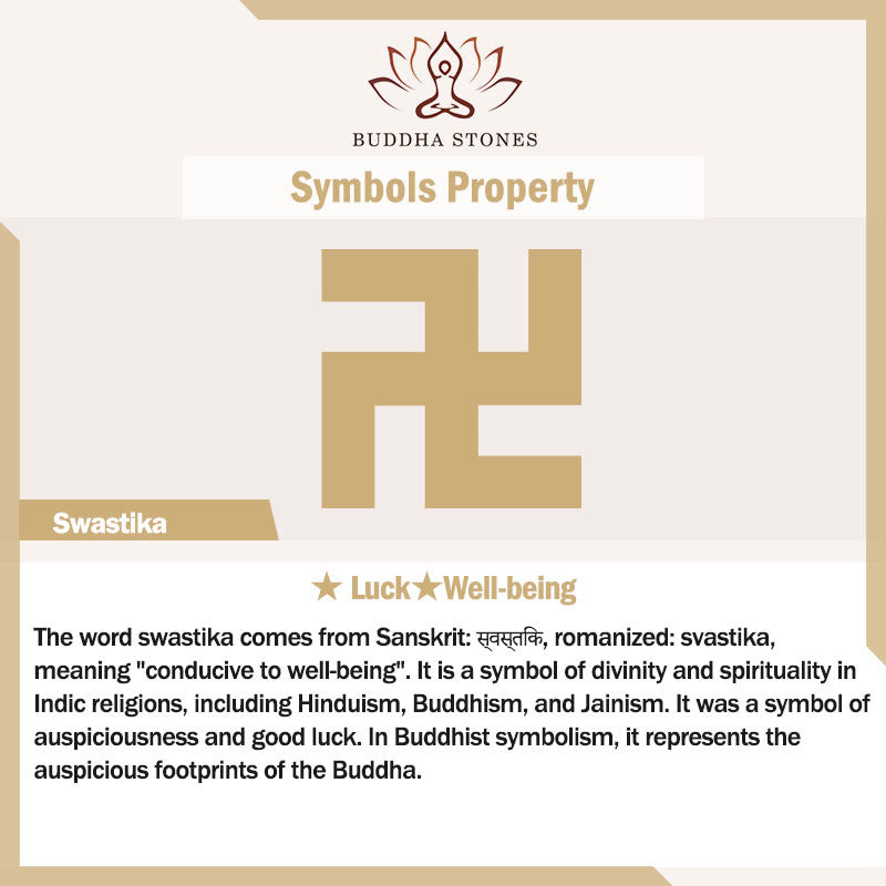 Copper Om Mani Padme Hum Pixiu Swastika Chinese Coin Spring Buckle Bracelet
