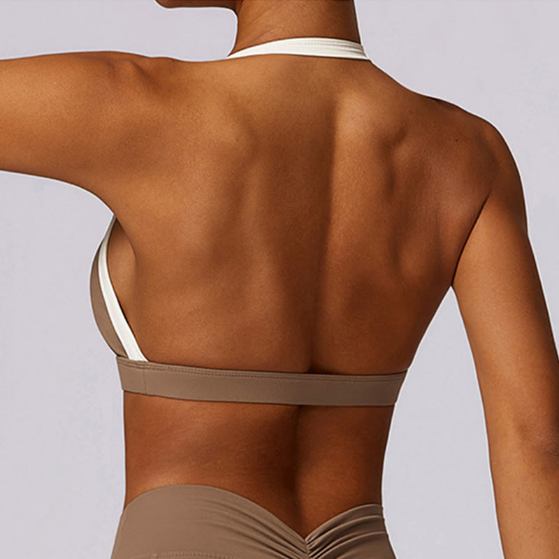 Breathable Tactile Minimalist Mindful Movement 2-Piece Outfit