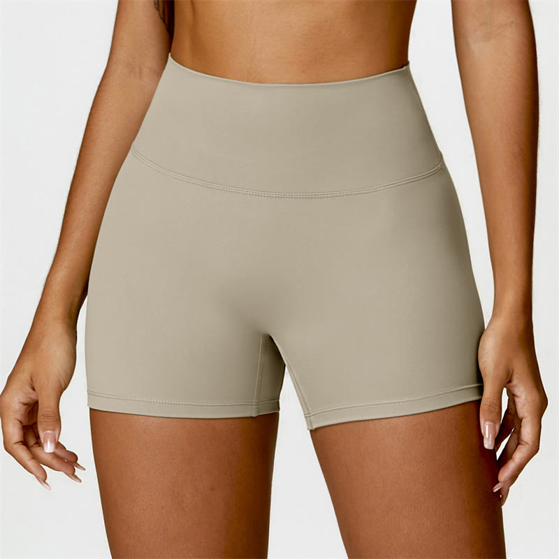 Breathable Stretch Backless Yoga Meditation 2-Piece Outfit