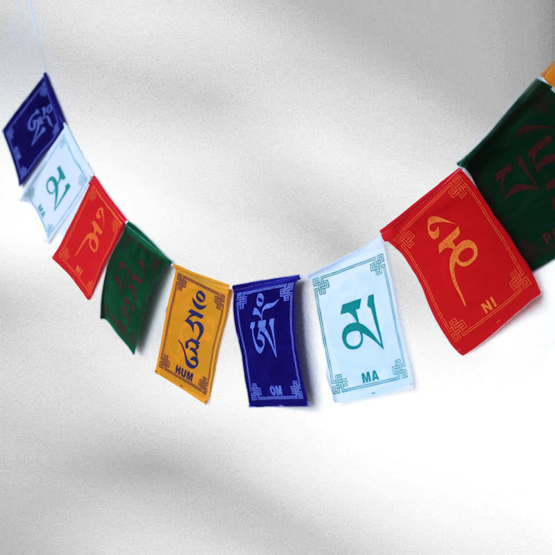 Tibetan Create a Deeper Spiritual Connection Meditation Gift Bundle