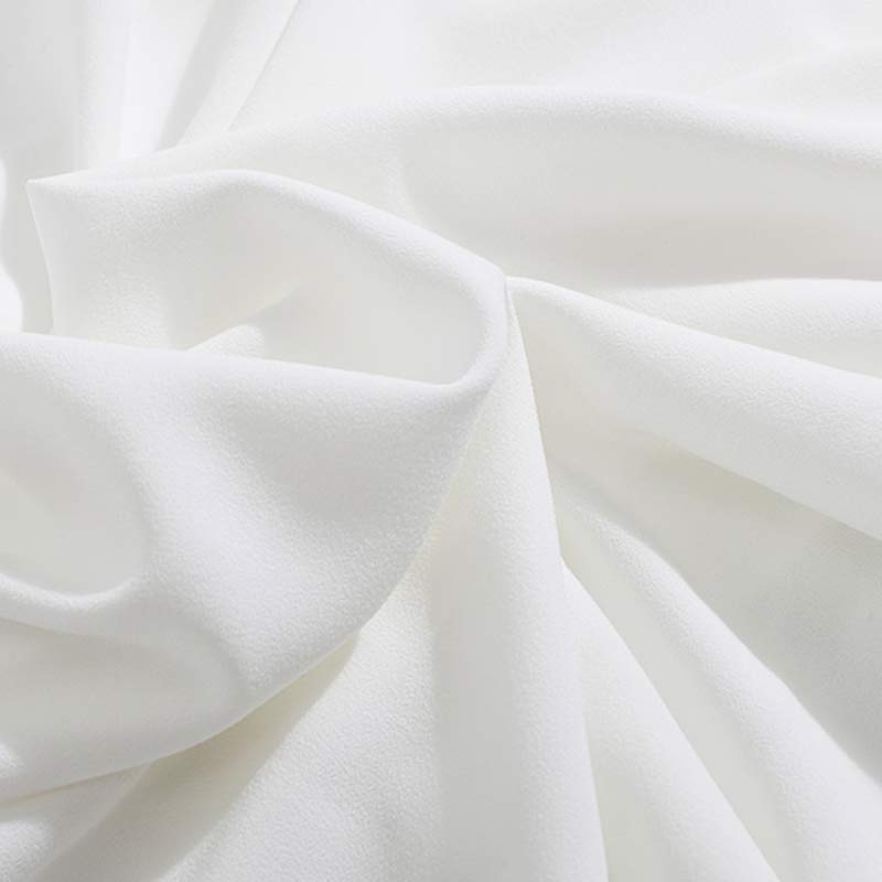 Handcrafted Silk-Linen Gradient Flow Meditation and Tai Chi Set