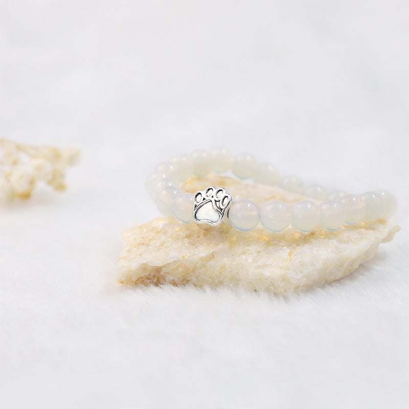 “Save A Dog” Bracelet