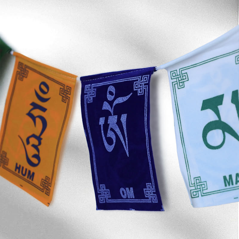 Tibetan Create a Deeper Spiritual Connection Meditation Gift Bundle