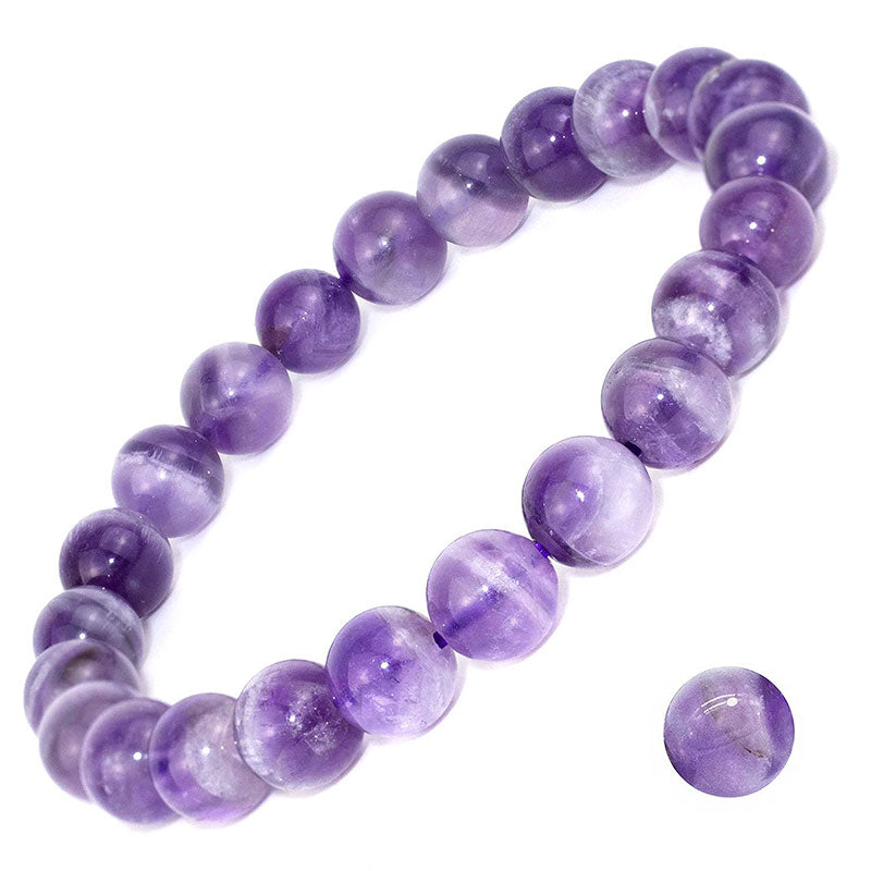 Love and Healing Gift Set