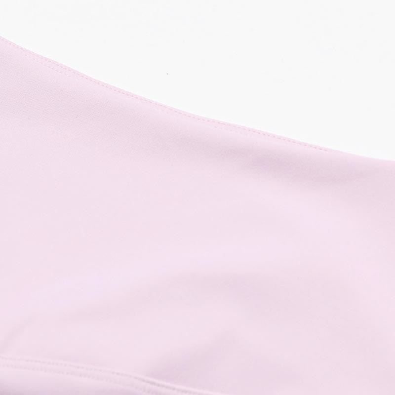 Women Short Sleeve T-Shirt Top High Waist Leggings Pants For Sports Yoga