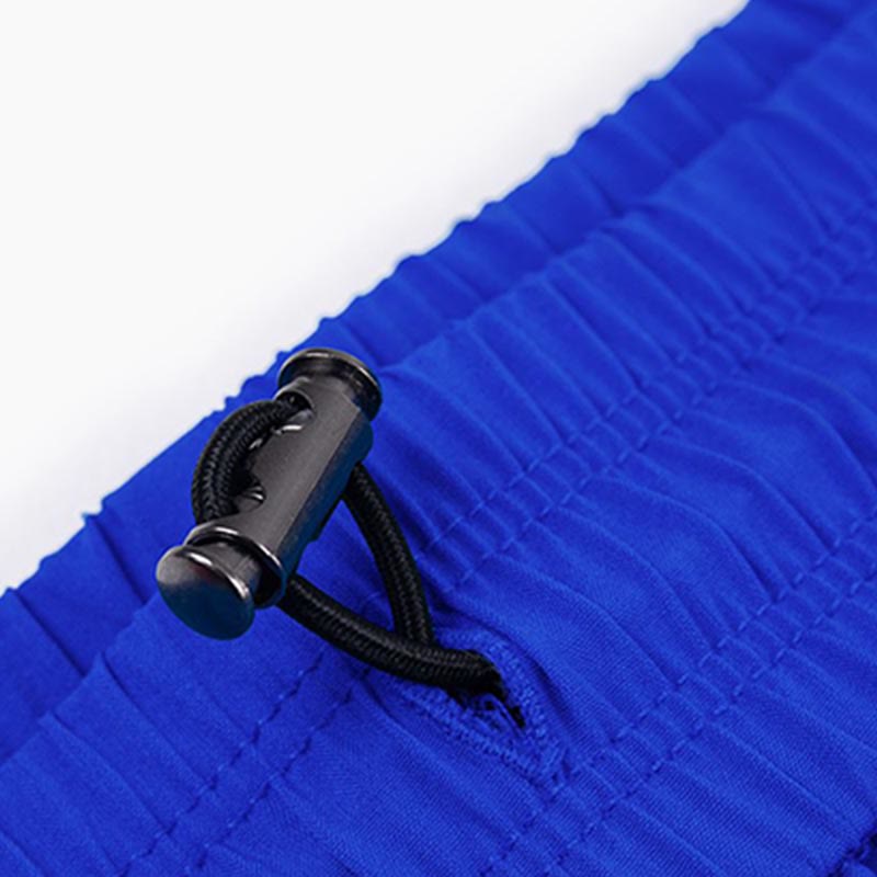 High Waist Fitness Yoga Sports Jogger Track Pants With Pockets Sweatpants