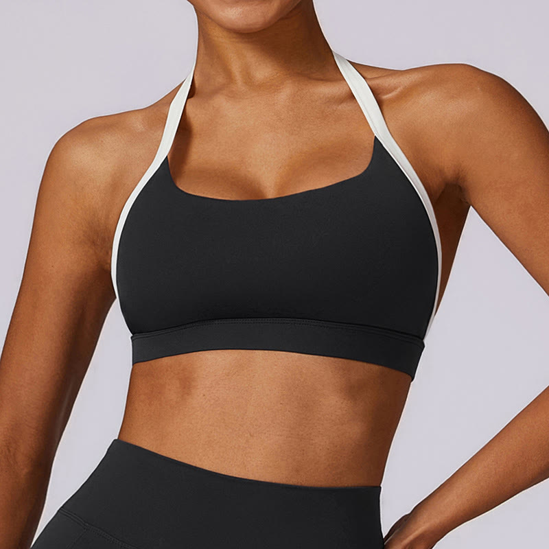 Breathable Tactile Minimalist Mindful Movement 2-Piece Outfit