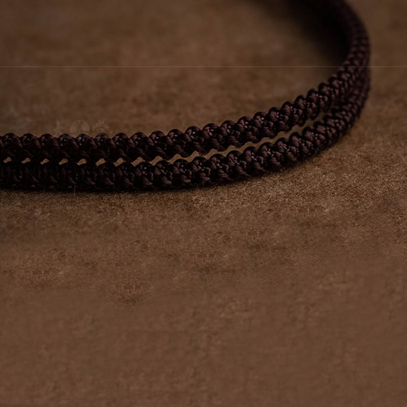 999 Sterling Silver Om Mani Padme Hum Engraved Lotus Wisdom Necklace Pendant