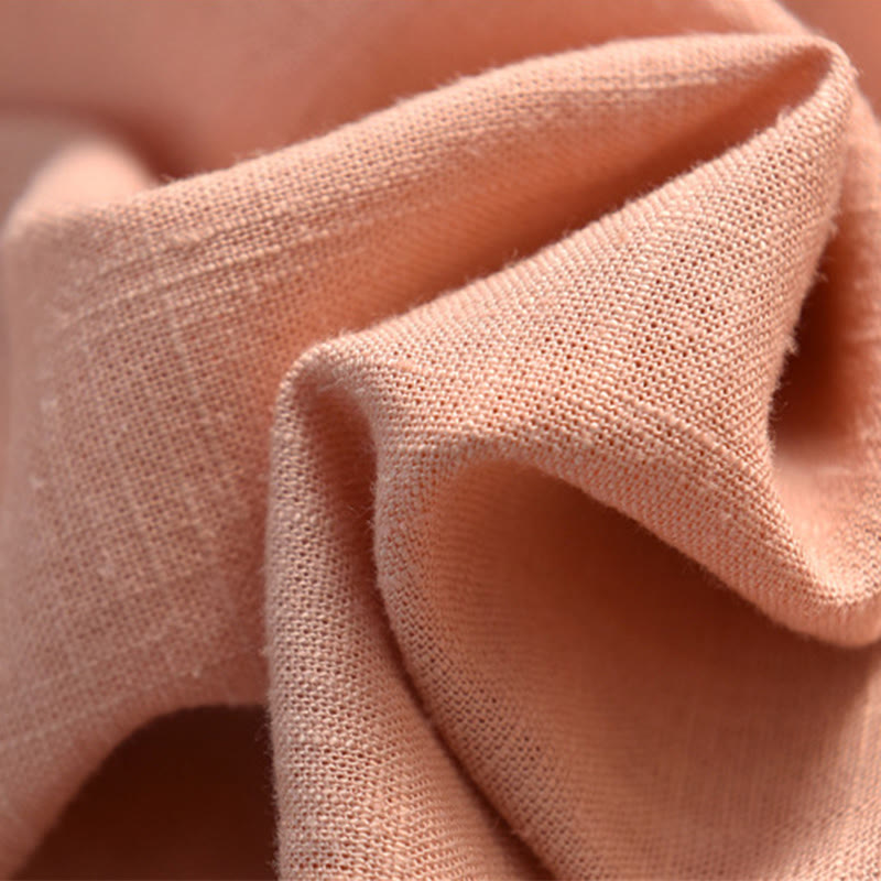 Plain Wide Leg Pants Dance Women's Yoga Pants With Pockets