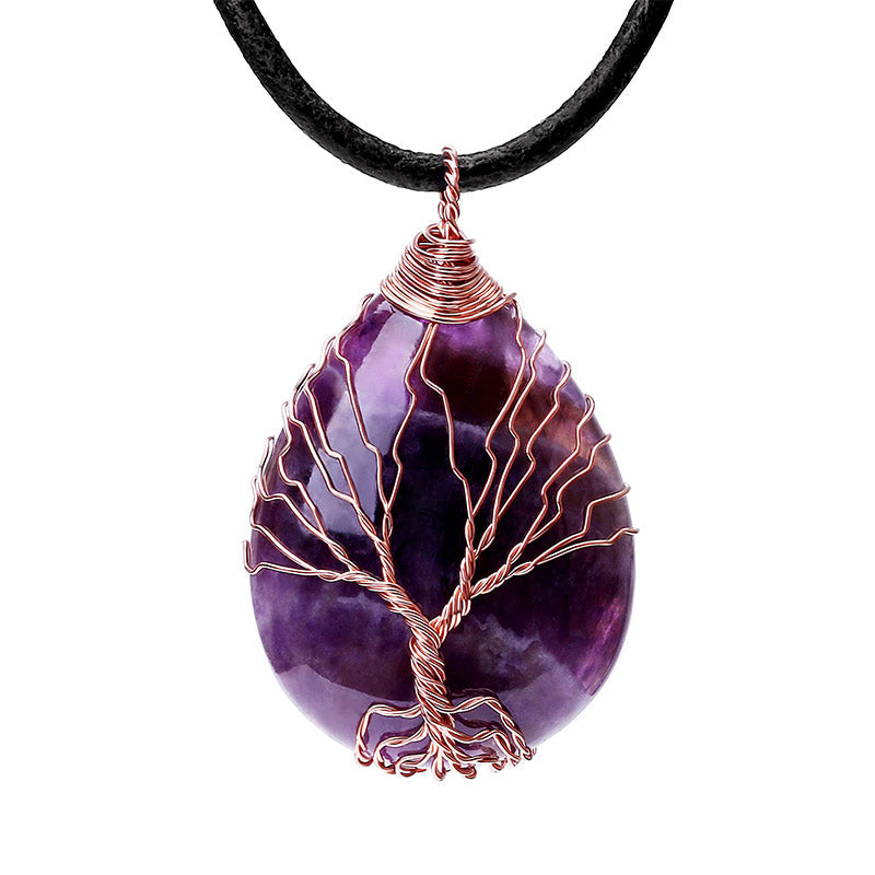 Love and Healing Gift Set