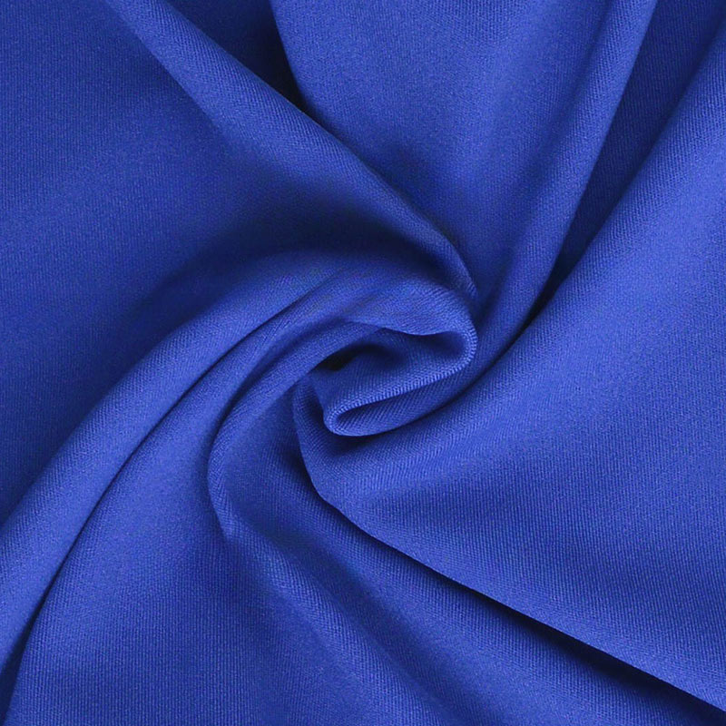 Women Workout Crisscross Sleeveless Flare Jumpsuit Sports Fitness Yoga Bodysuit