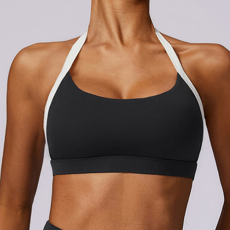 Breathable Tactile Minimalist Mindful Movement 2-Piece Outfit