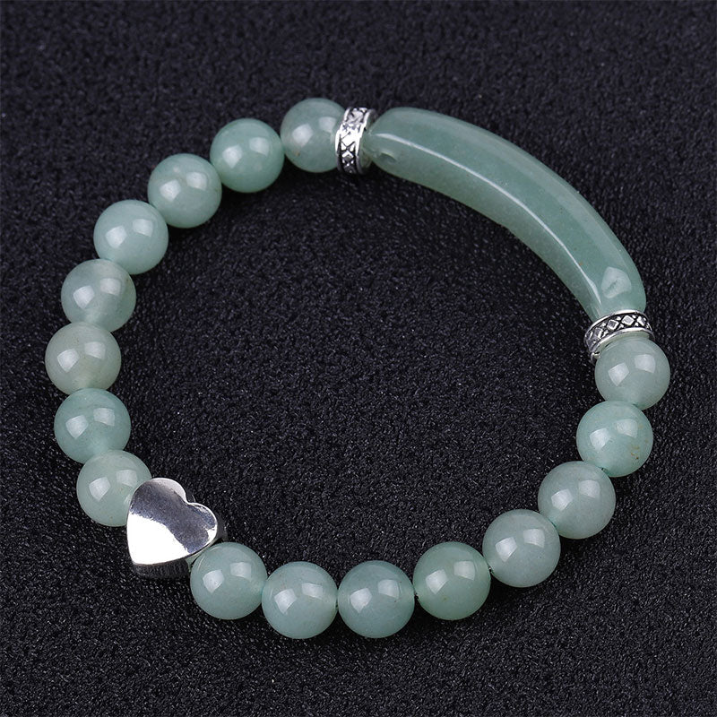 Love and Healing Gift Set