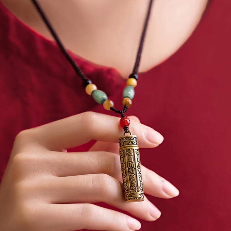 Tibetan Create a Deeper Spiritual Connection Meditation Gift Bundle