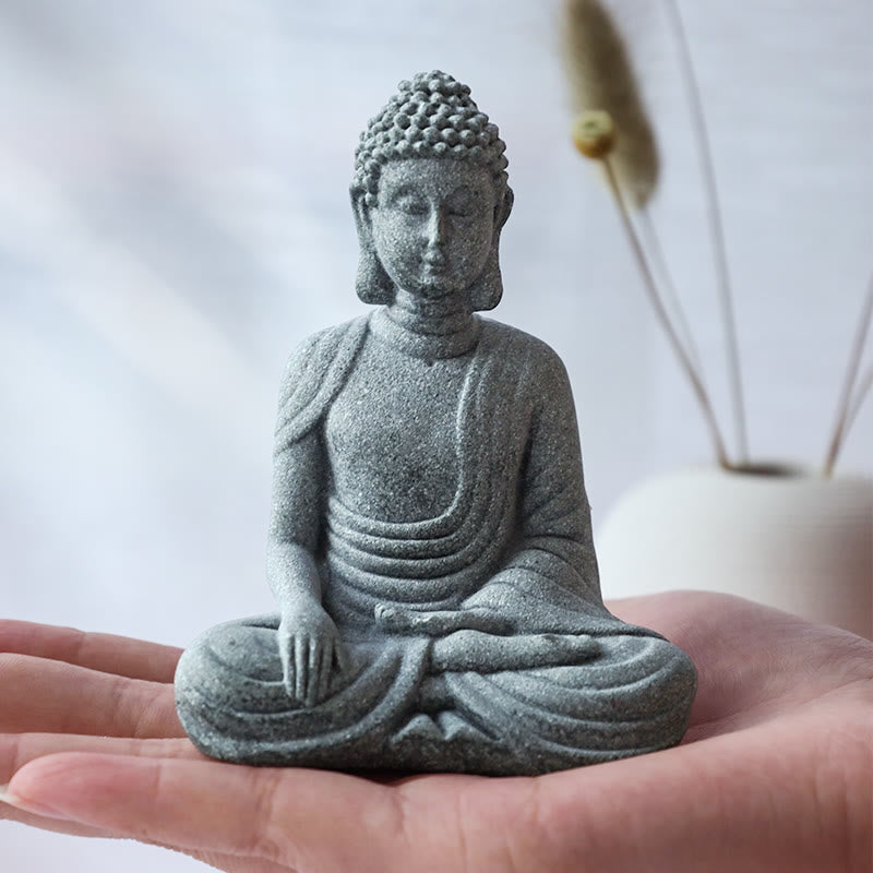 Tibetan Meditation Peace Gift Bundle