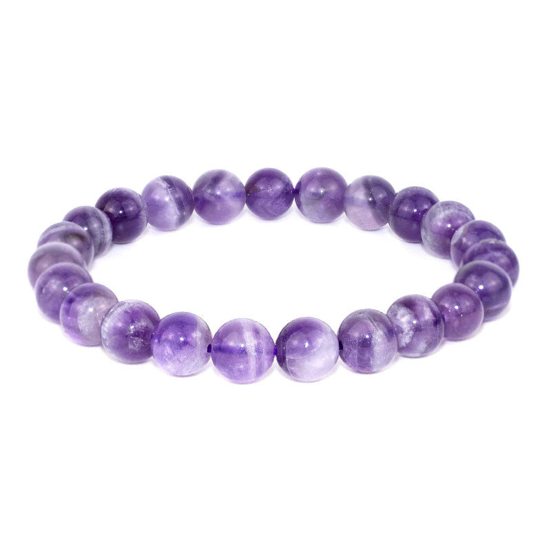 Love and Healing Gift Set