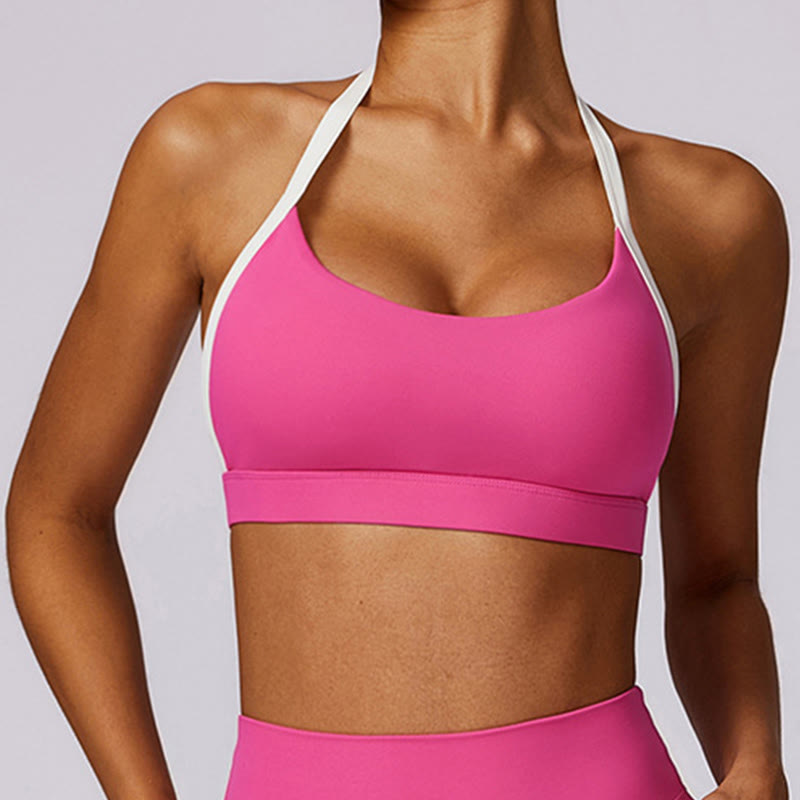 Breathable Tactile Minimalist Mindful Movement 2-Piece Outfit