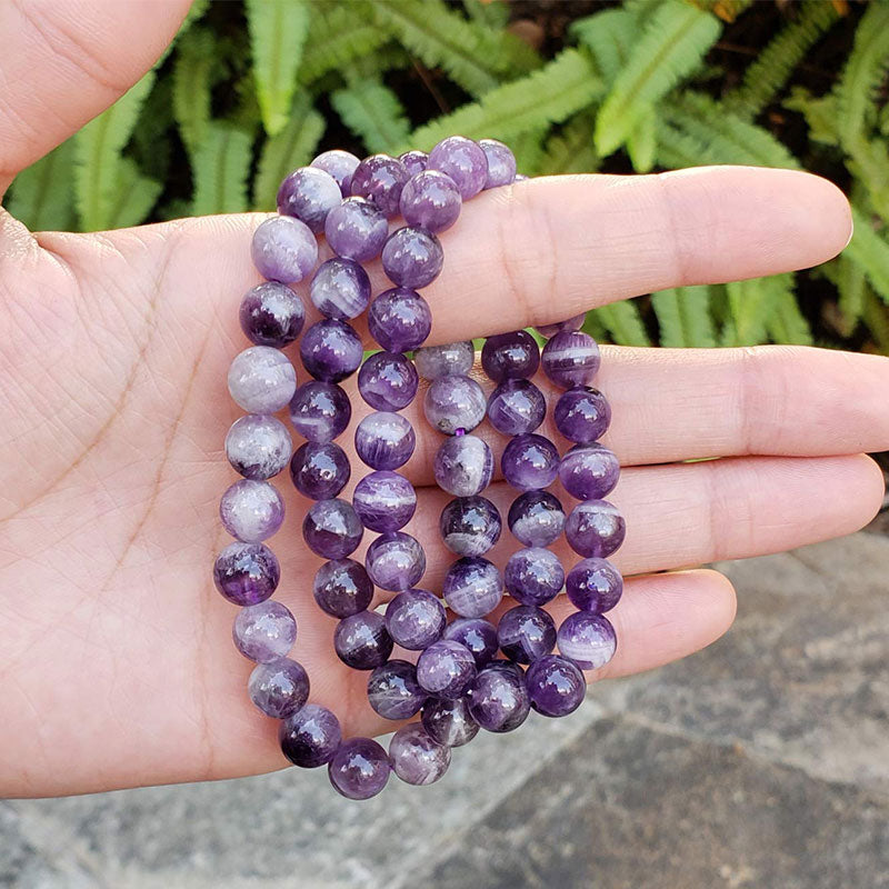 Love and Healing Gift Set