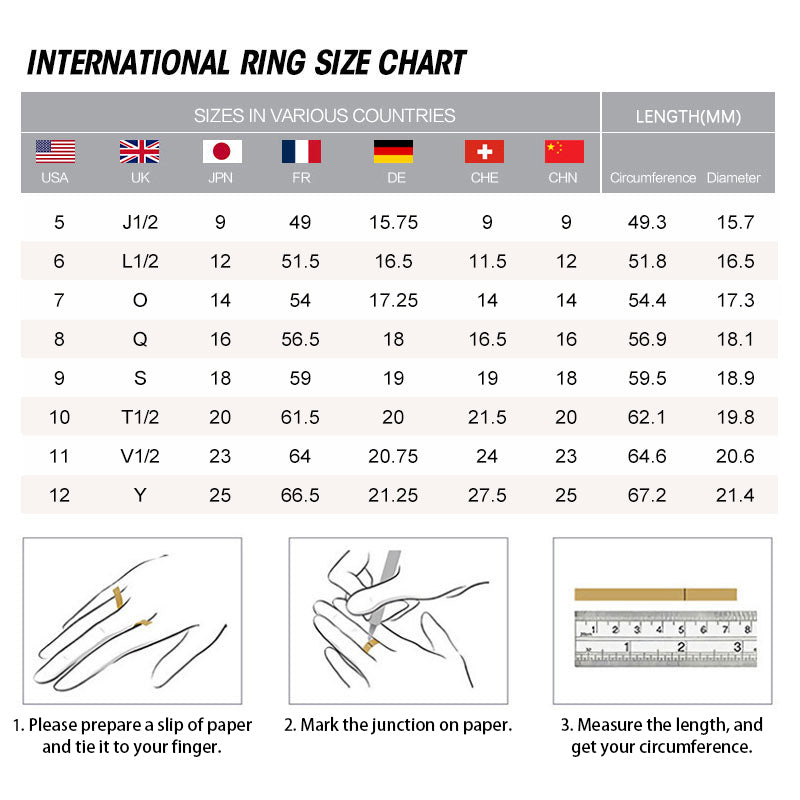 925 Sterling Silver Auspicious Clouds Engraved Ring