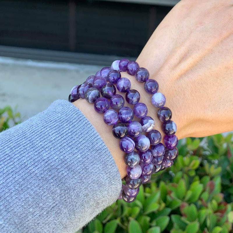Love and Healing Gift Set
