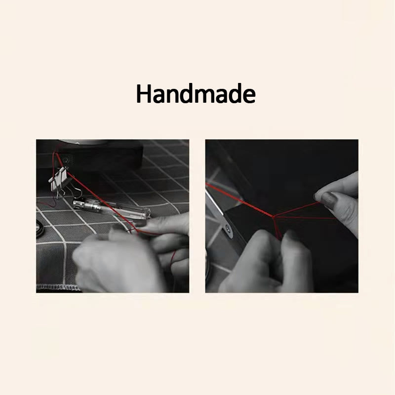 "Blessings for Clear Connections" 925 Sterling Silver Lucky Golden Bead String Bracelet Anklet Includes Gift Message Card