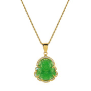 Jade