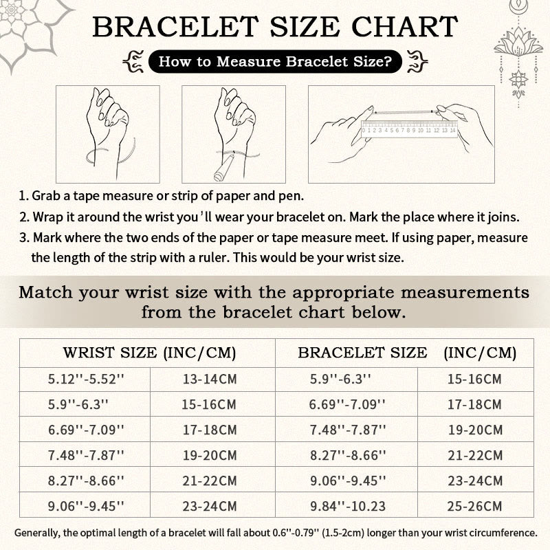 Simple Braided Pattern Titanium Steel Strengthen Multi-layer Leather Buckle Bracelet