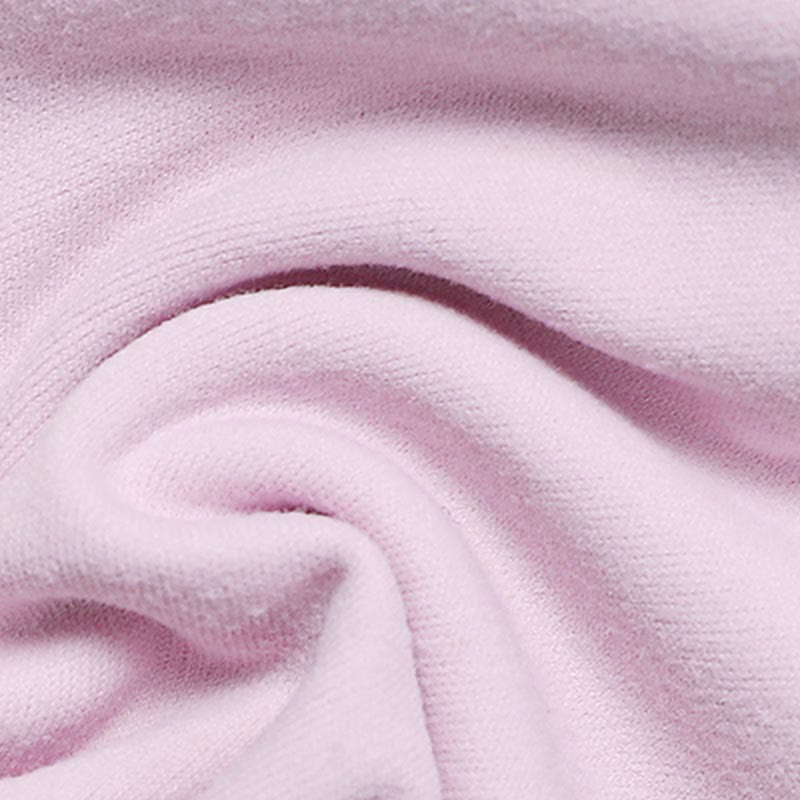 Women Short Sleeve T-Shirt Top High Waist Leggings Pants For Sports Yoga