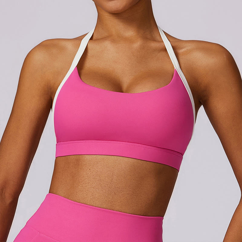 Breathable Tactile Minimalist Mindful Movement 2-Piece Outfit