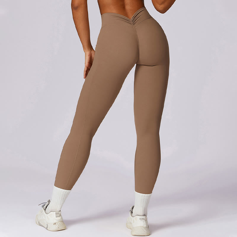Breathable Tactile Minimalist Mindful Movement 2-Piece Outfit