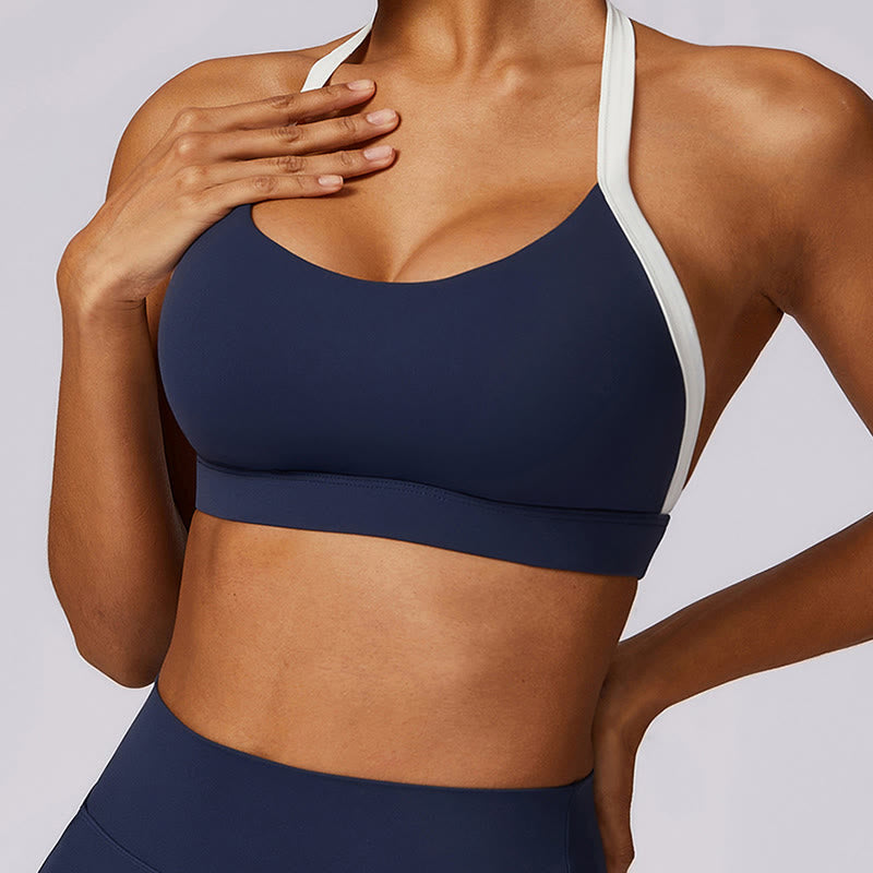 Breathable Tactile Minimalist Mindful Movement 2-Piece Outfit