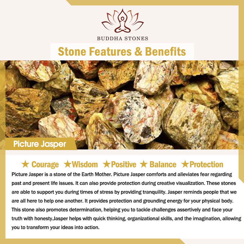 Natural Quartz Crystal Tree Of Life Healing Energy Necklace Pendant