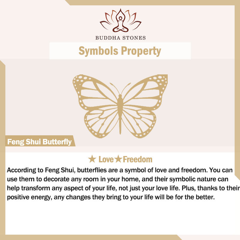 18K Gold Plated Copper Pearl Butterfly Stud Earrings with 925 Sterling Silver Posts