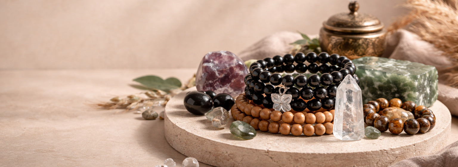 slider image 1621243260e1af0c20-0