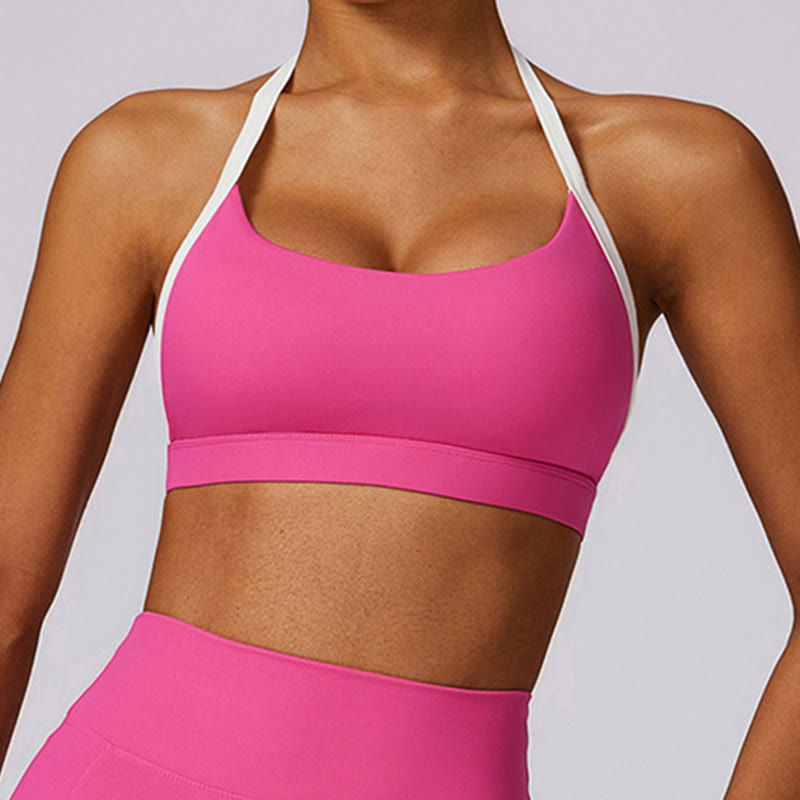 Breathable Tactile Minimalist Mindful Movement 2-Piece Outfit
