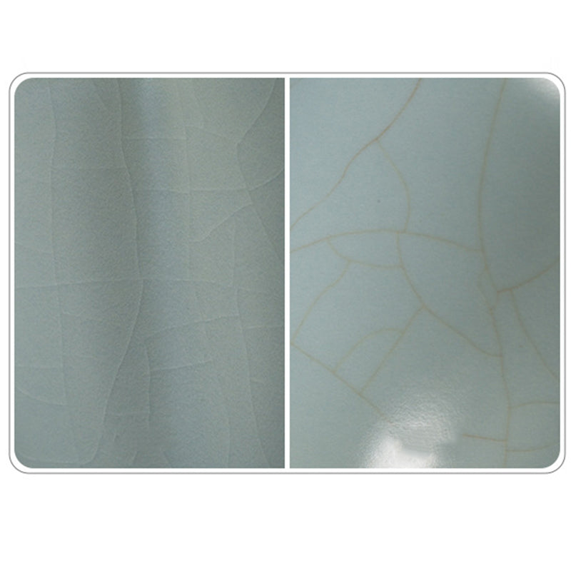 Year Of The Dragon Luck Ceramic Tea Pet Home Figurine Decoration