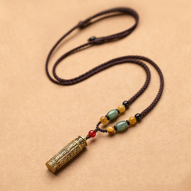 Tibetan Create a Deeper Spiritual Connection Meditation Gift Bundle