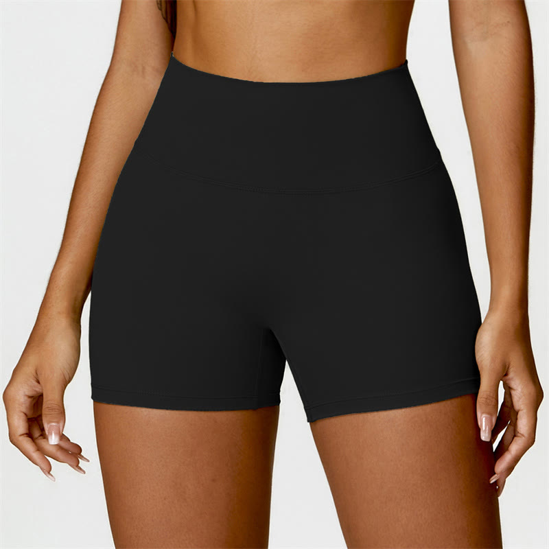 Breathable Stretch Backless Yoga Meditation 2-Piece Outfit