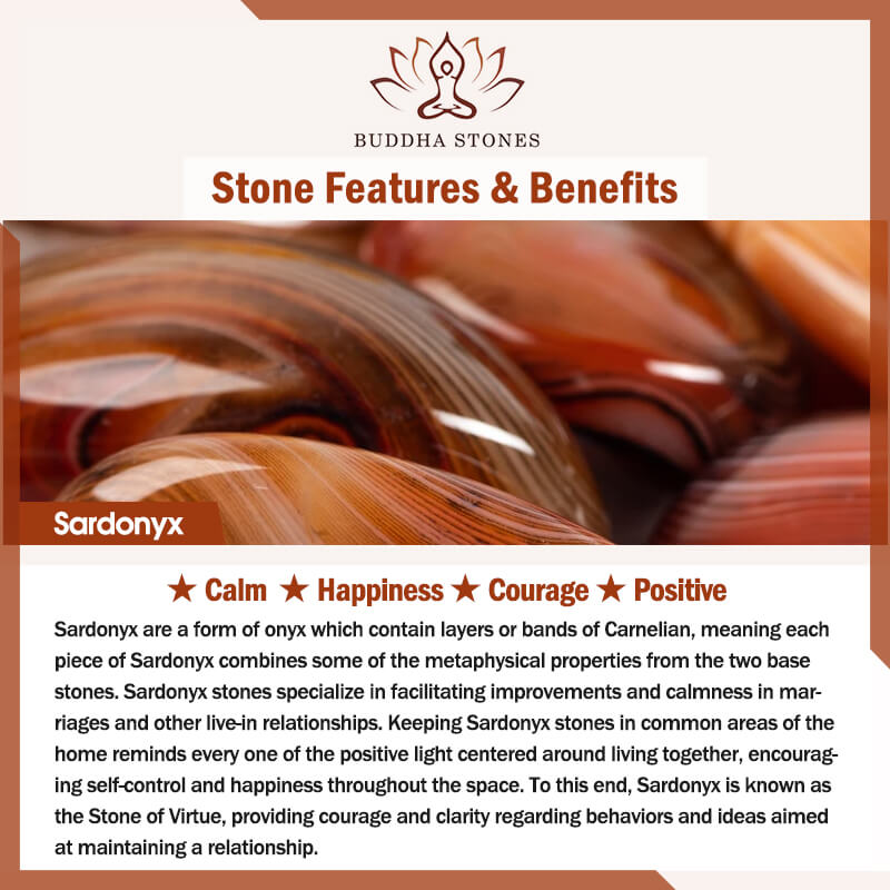 “Save A Dog” Bracelet