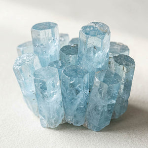 Aquamarine