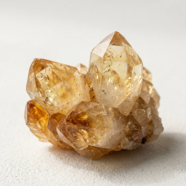 Citrine