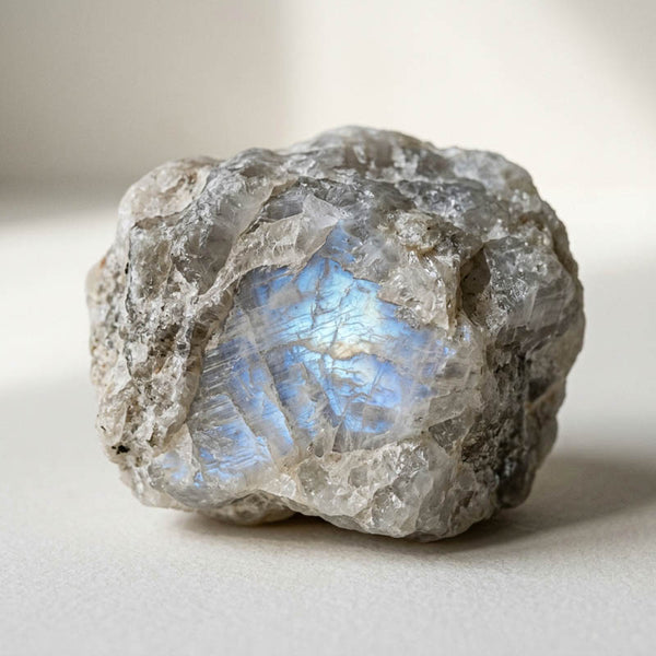 Moonstone