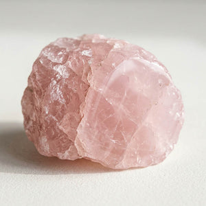 Rose Quartz