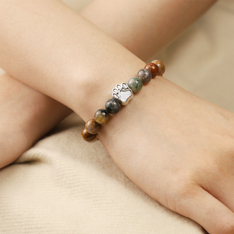 “Save A Dog” Bracelet