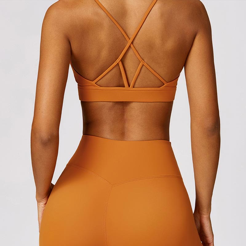 Women Short Sleeve T-Shirt Top High Waist Leggings Pants For Sports Yoga