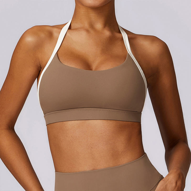 Breathable Tactile Minimalist Mindful Movement 2-Piece Outfit