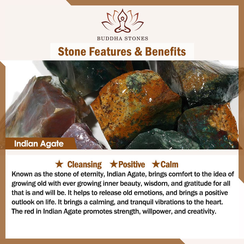 “Save A Dog” Bracelet