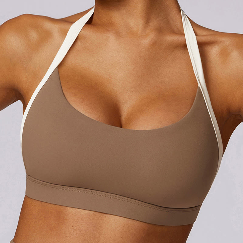Breathable Tactile Minimalist Mindful Movement 2-Piece Outfit