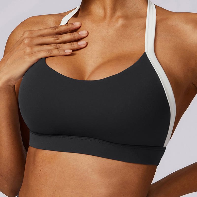 Breathable Tactile Minimalist Mindful Movement 2-Piece Outfit